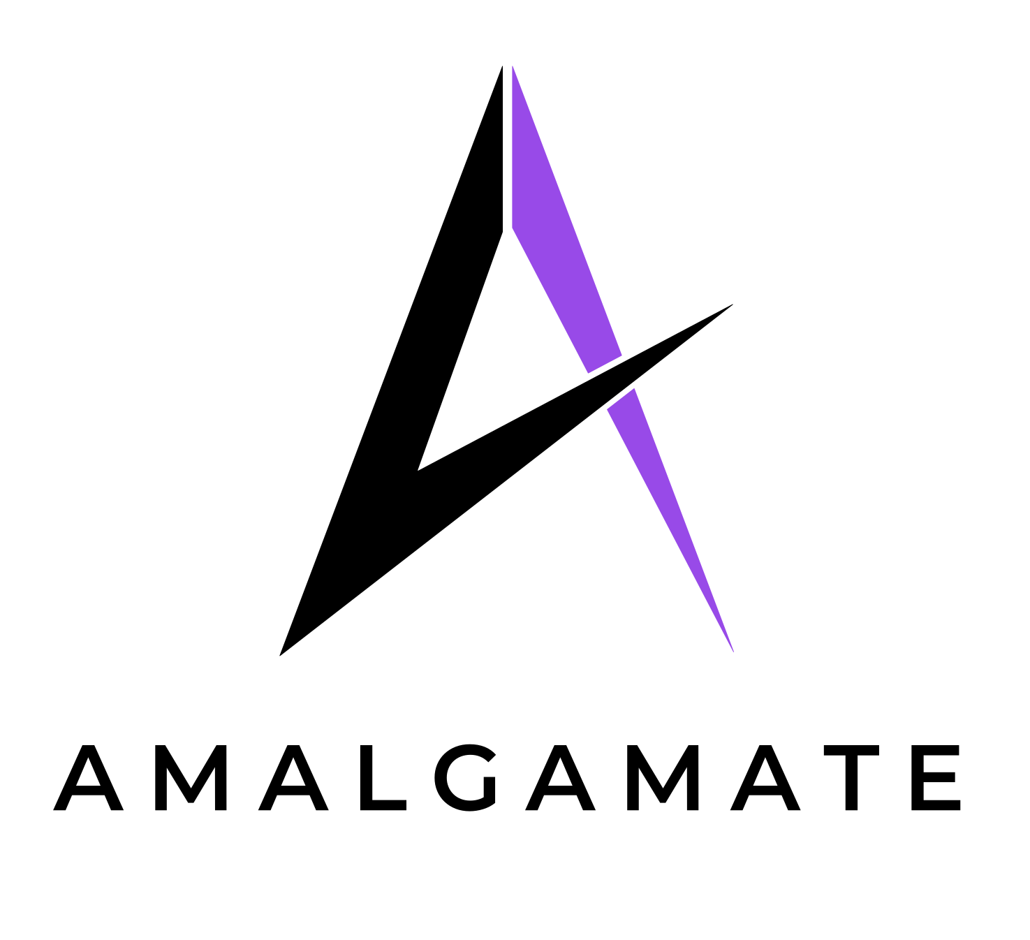 Amalgamate